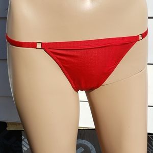VS Very Sexy Thong
